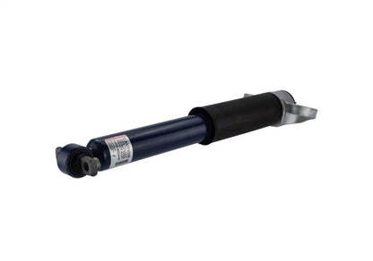 Ford Racing 2015-2017 Mustang FR3 Track Suspension Rear Service Shock (Single) M-18001-AS