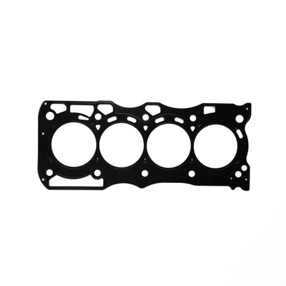 Cometic Gasket Cometic Nissan 2013-2020 QR25DE-2014-2017 QR25DER .020in HP Cyl Head Gskt-90.5mm Bore C14172-020