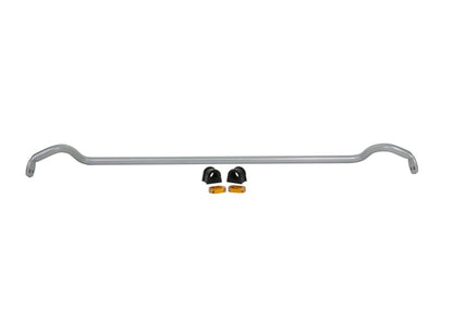 Whiteline Front Sway Bar 24mm X Adjustable Subaru Impreza WRX 2008-2010