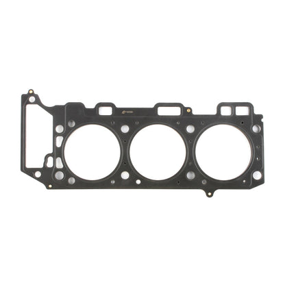 Cometic Gasket Ford 4.0L SOHC Cologne V6 .040in MLX Cylinder Head Gasket 103mm Bore RHS C15381-040