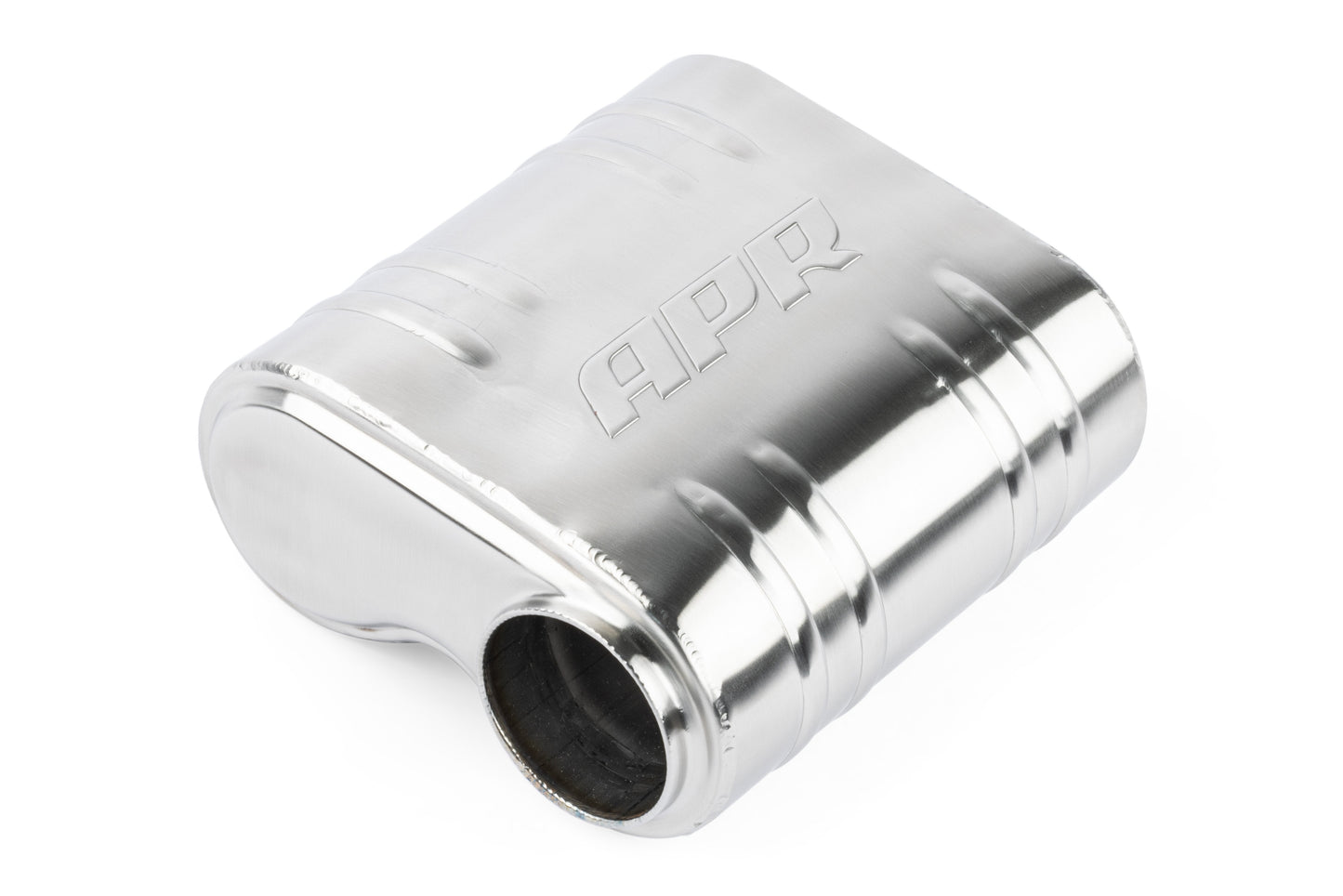 APR Premium Helmholtz Resonator - 76mm (3")
