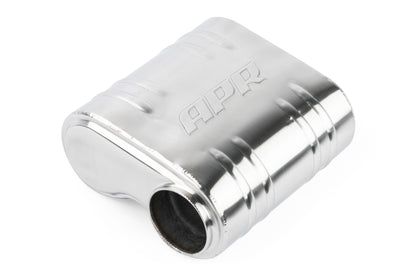 APR Premium Helmholtz Resonator - 76mm (3")