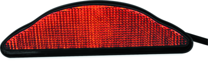 BikeMaster 02-09 Yamaha XV1700 Road Star Warrior Integrated Tail Light 261839