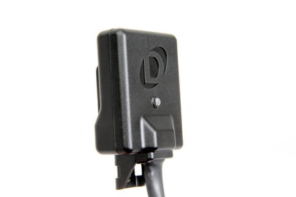 Dinantronics Sport Performance Tuner for BMW/Toyota B46/B48 and B58 Engines B46/B48/B58 Engines