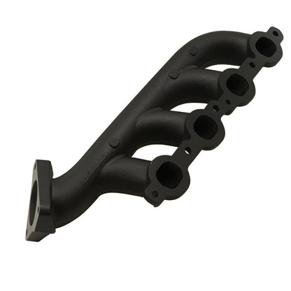 BD Diesel Passenger Side Exhaust Manifold - 02-13 Chevy Silverado 1500 & GMC Sierra 1500 V8 1041401