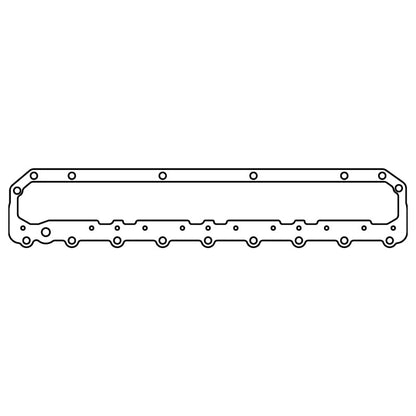 Cometic Gasket Cometic Porsche M28.01-04/M44.11-12/M44.40/M44.51-52 944 .018in AFM Camshaft Housing Gskt C4925