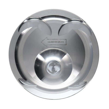 User 1