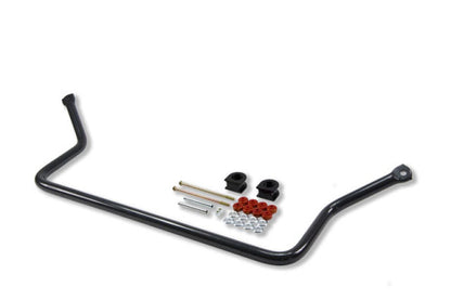 Belltech Front Anti-swaybar 99-06 Silverado/sierra 2wd