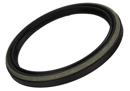 Ford Performance Parts Ford Racing 351W ONE Piece Rear Main Oil Seal