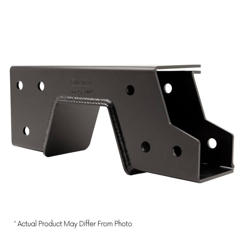 Belltech C-Sections Kit 88-00 GM C-3500