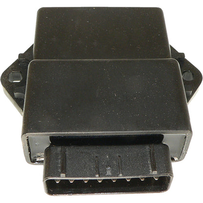 Arrowhead Suzuki CDI Module 160-02054