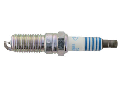 Ford Performance Parts 2011-2014 Mustang 5.0L Cold Spark Plug Set
