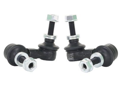 Whiteline Adjustable Endlinks Steel Ball Mitsubishi Lancer Evo VII 01-02