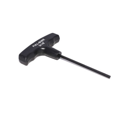 COMP Cams T-Handle 3/16in Replacement 5659CPG