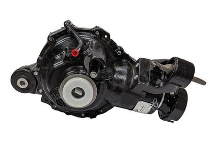 Ford Racing Bronco M210 4.88 Ratio Front Drive Unit M-3002-488BF