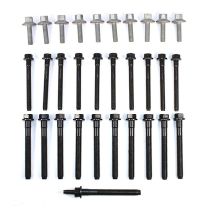 Ford Performance Parts 5.2l Coyote Main Bolt Kit