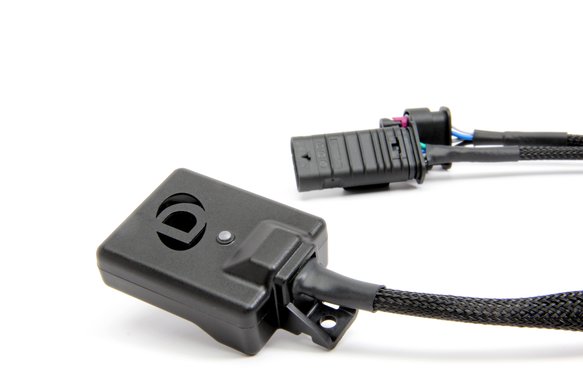 Dinantronics Sport Performance Tuner - 2011-2019 BMW 2/3/4/5/6/7-Series Dinantronics Sport Performance Tuner - 2011-2019 BMW M2/X1/X3/X4/X5/X6/Z4 Dinantronics Sport Performance Tuner - 2011-2019 BMW M2/X1/X3/X4/X5/X6/Z4 N20/N26/N55 Engines