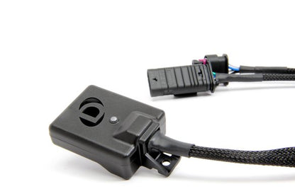 Dinantronics Sport Performance Tuner - 2011-2019 BMW 2/3/4/5/6/7-Series Dinantronics Sport Performance Tuner - 2011-2019 BMW M2/X1/X3/X4/X5/X6/Z4 Dinantronics Sport Performance Tuner - 2011-2019 BMW M2/X1/X3/X4/X5/X6/Z4 N20/N26/N55 Engines