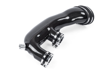 APR Carbon Fiber Intake - 2.9T RS4/RS5 (B9)