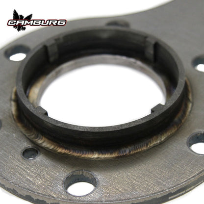 Camburg 2.50 Hub Wrench (5x5.5) CAM-020078-5