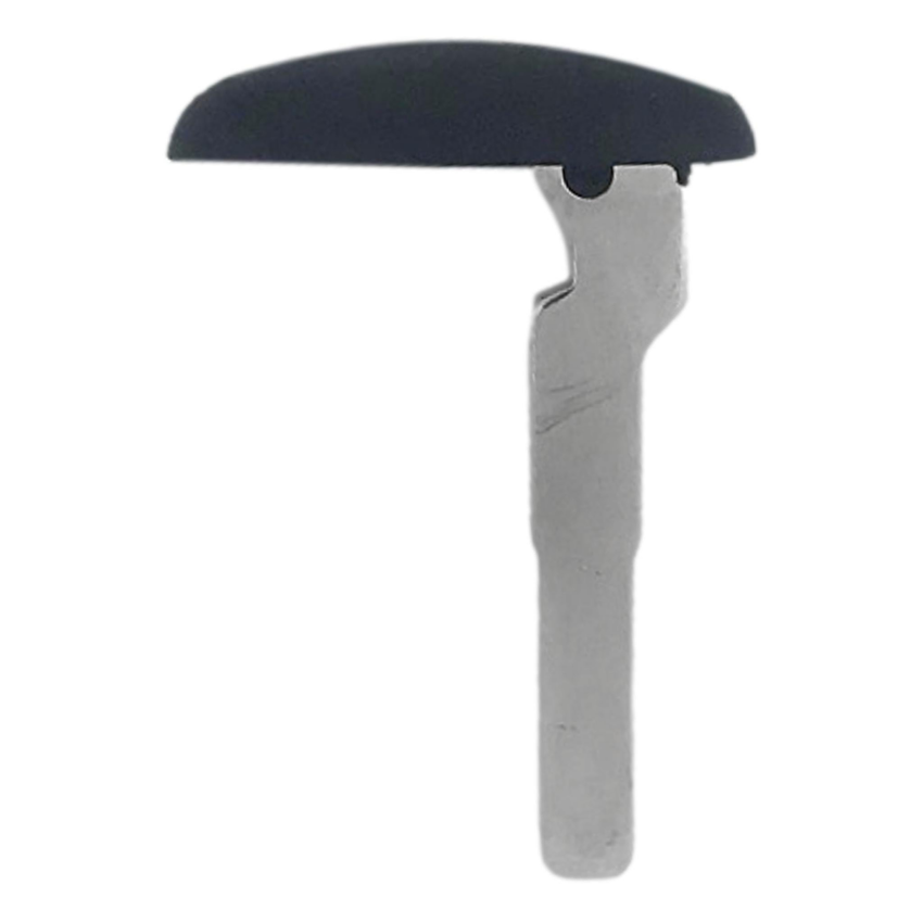 Ford Smart Key Emergency Key Blade High Security Insert For M3N5WY8609