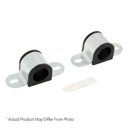 Belltech Anti-Swaybar Sets Chevy 70-81 Camaro Firebird