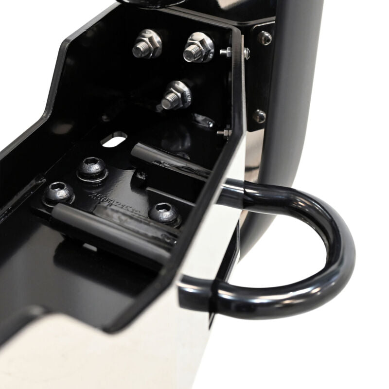 Photo - Unmounted