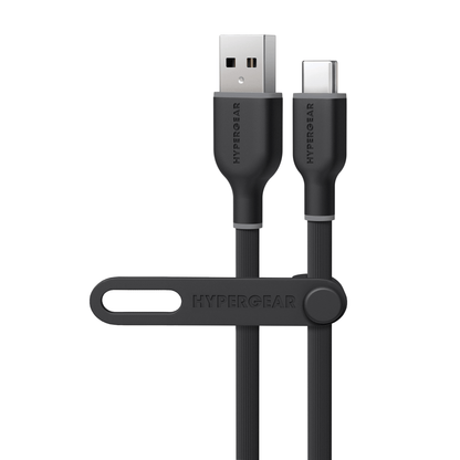 Flexi PRO USB to USB-C Cable 10ft