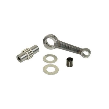 Athena 21-23 GASGAS MC 65 Offroad Connecting Rod Kit P40321039