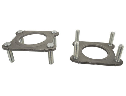 Ford Racing 2021 Ford Bronco M220 Rear Outer Bearing/Seal kit M-1225-C
