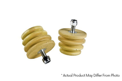 Belltech Bump Stop Kit Replaces 4920 4921