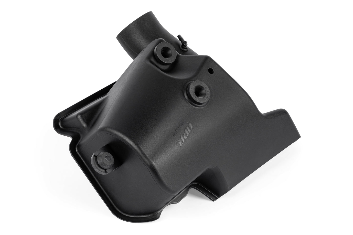 APR OPEN PEX Intake System - 1.8T/2.0T EA888 Gen 3 MQB