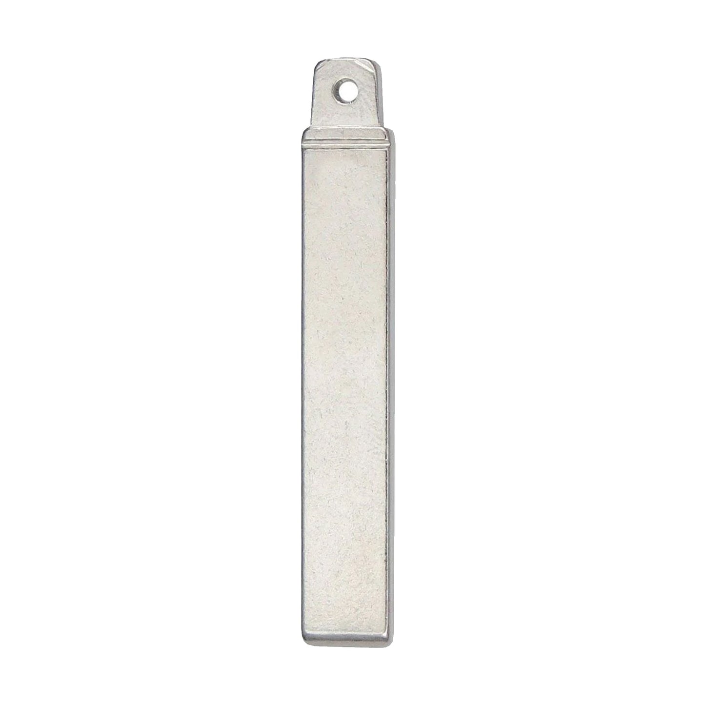 Hyundai Elantra Flip Key Blade (3C8) | Aftermarket