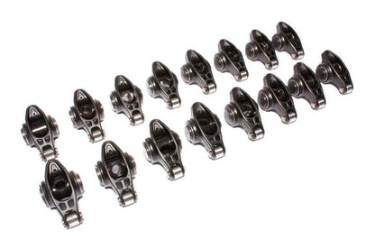 Comp Cams ROCKER ARMS CS  1.52 3/8 ULTRA PRO MAG