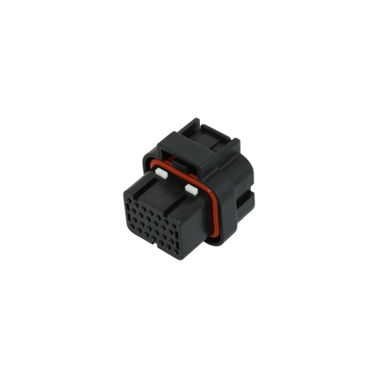 AEM EV Plug & Pin Kit for PDU-8