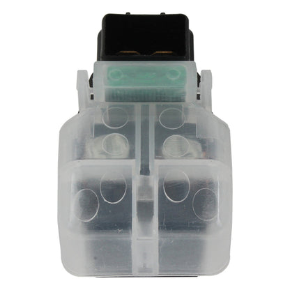 Arrowhead Suzuki Starter Relay 240-54052