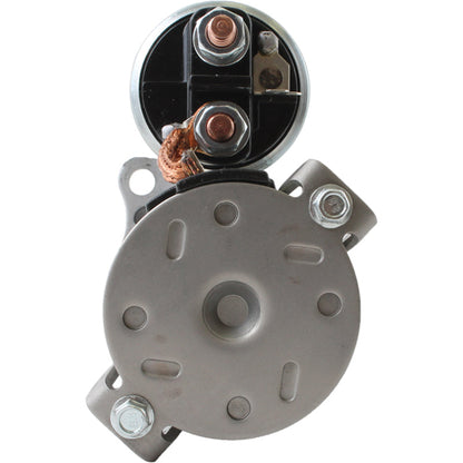 Arrowhead Valeo 12V 9T Str 410-40039
