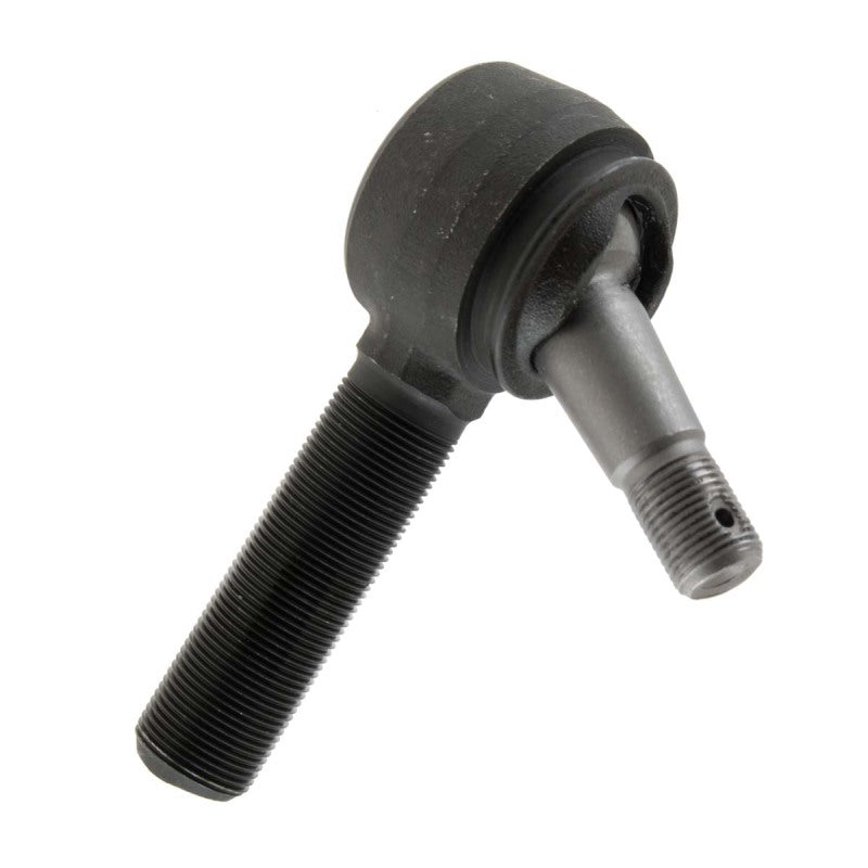 Photo - Primary