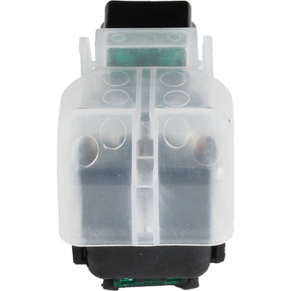 Arrowhead Mitsuba Str Relay 240-54051
