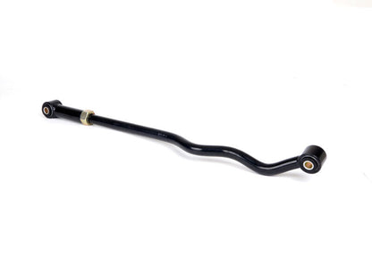 Whiteline Adjustable Panhard Rods Lexus LX450 1996-1997