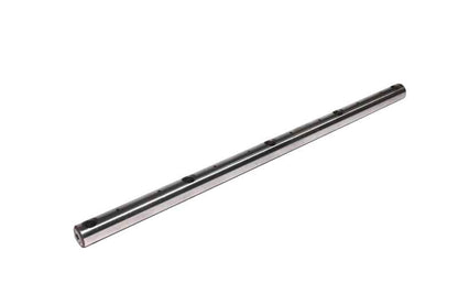 COMP Cams Rocker Shaft Chrysler SB .100 1084-1