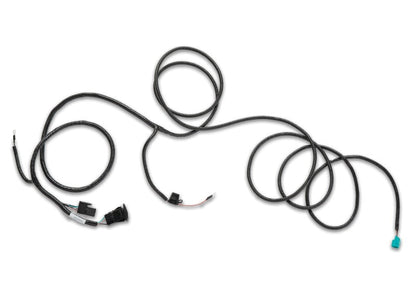 Ford Racing 2021+ Ford Bronco E-Locker Wiring Kit M-14489-BR