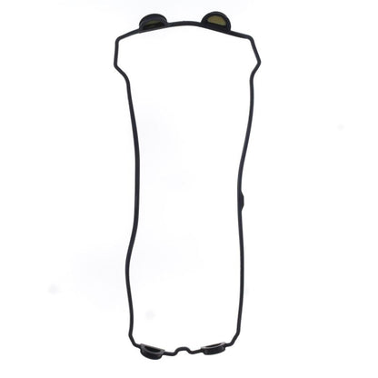 Athena 06-17 Suzuki 600 Valve Cover Gasket S410510015056