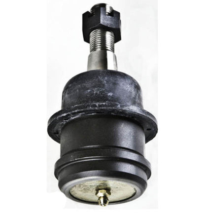Belltech Ball Joint Use With 2650 Spindle Only