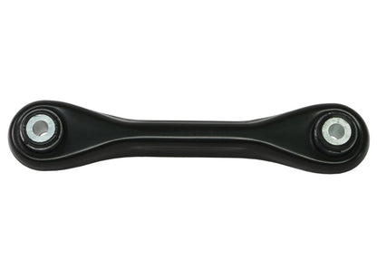Whiteline 04-13 Mazda Mazdaspeed3 Front Lower Control Arm WA401