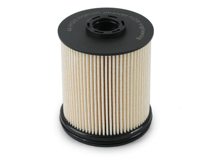 afe PROGUARD Filter Fluid Pack GM Diesel Trucks 20-25 V8-6.6L (td) L5P