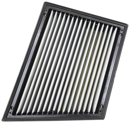 Airaid 2011 GMC Sierra 2500 HD V8-6.6L DSL Direct Replacement Filter 855-466