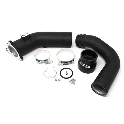 BMS Gen1 B48 charge pipe kit BMW F G chassis full assembly