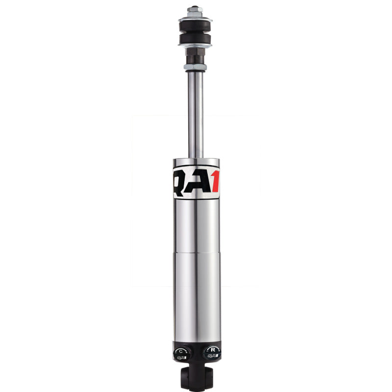 Photo - Primary