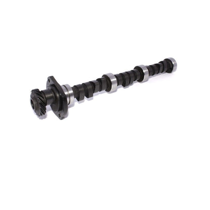 COMP Cams Camshaft BV69 240H-10 69-115-4